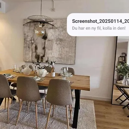 2 Bedrooms - Private Rooftop And Pool - Parking * Palma de Mallorca
