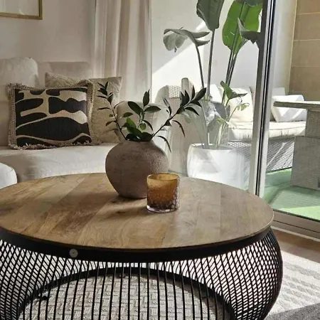 2 Bedrooms - Private Rooftop And Pool - Parking Apartment Palma de Mallorca