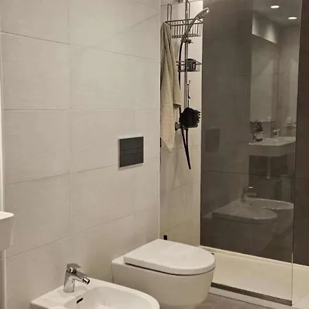 2 Bedrooms - Private Rooftop And Pool - Parking *